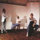 ザ・ジャム / オール・モッド・コンズ（SHM-CD） [CD]