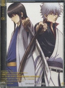 Rakuten - 銀魂 シーズン其ノ弐 06 [DVD]