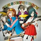 The Sketchbook / 超新世代アニソンBEST!! 2000年代編～The Sketch Rock ～ [CD]
