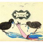 スコット・マシュー / スコット・マシュー [CD]