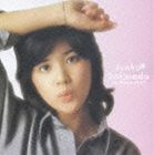 桜田淳子 / ゴールデン☆ベスト 桜田淳子 ※再発売 CD