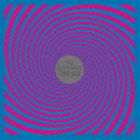 ザ・ブラック・キーズ / ターン・ブルー [CD]