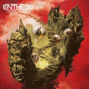 TIME WILL TAKE US ALL （COLORED）詳しい納期他、ご注文時はお支払・送料・返品のページをご確認ください発売日2023/3/17ENTHEOS / TIME WILL TAKE US ALL （COLORED）エンテオス / タイム・ウィル・テイク・アズ・オール（カラー） ジャンル 洋楽ハードロック/ヘヴィメタル 関連キーワード エンテオスENTHEOS※こちらの商品は【アナログレコード】のため、対応する機器以外での再生はできません。収録内容［Side A］1. Absolute Zero2. In Purgatory3. The Interior Wilderness4. Oblivion［Side B］1. I Am The Void2. Darkest Day3. Clarity in Waves4. The Sinking Sun5. Time Will Take Us All 種別 LP 【輸入盤】 JAN 0039841601060登録日2023/01/24