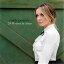 ͢ CARLY PEARCE / 29 WRITTEN IN STONE [2LP]