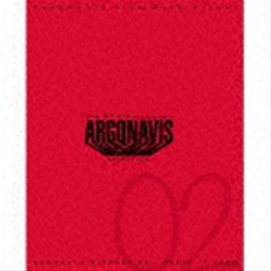 GYROAXIA / WITHOUT ME／BREAK IT DOWN（Blu-ray付生産限定盤／CD＋Blu-ray） 