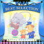 ӥå ɤ褦 BEST SELECTION 󡦤̤Τޤꤵ [CD]