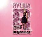 (オムニバス) 流派-R BEGINNINGS+＋ [CD]