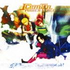 Iceman / POWER SCALE（Blu-specCD2） [CD]