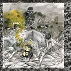 Poisonous Triangle Vol.1 [CD]