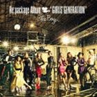 少女時代 / Re：package Album GIRLS’ GENERATION The Boys（通常盤） [CD]