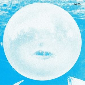 輸入盤 WILCO / SUMMERTEETH （DELUXE EDITION） 