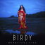 ͢ BIRDY / BEAUTIFUL LIES [CD]