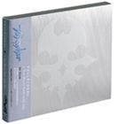 楽天ぐるぐる王国FS 楽天市場店（ゲーム・ミュージック） すばらしきこのせかい ＋ The World Ends with You [CD]