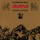 �ܥ֡��ޡ��꡼�������������顼�� / ���������� ��2��SHM-CD�� [CD]