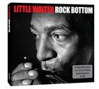 ͢���� LITTLE WALTER / ROCK BOTTOM [2CD]