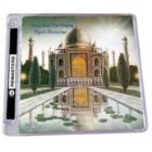 ���������������� / �����ץ󡦥����� [CD]