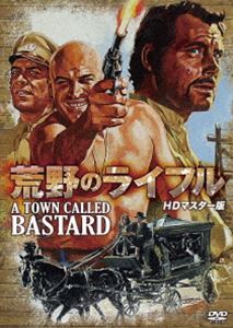 ����Υ饤�ե� HD�ޥ������� [DVD]