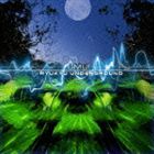 リュウキュウアンダーグラウンド ウムイ詳しい納期他、ご注文時はお支払・送料・返品のページをご確認ください発売日2009/4/15琉球アンダーグラウンド / ウムイウムイ ジャンル 邦楽クラブ/テクノ 関連キーワード 琉球アンダーグラウンドRESPECT RECORDオキナワ・クラブ・ミュージックを代表するユニット、琉球アンダーグラウンドの3年ぶり、通算4枚目となるオリジナル・アルバム。アフロビートを基調にしたダブや、沖縄とアフリカのサウンド・ミックスによる楽曲を収録。　（C）RS収録曲目11.Kajimaya(5:09)2.Miyarabi Yunta(4:25)3.Urizun(4:48)4.East Town Dub(5:53)5.Ahabushi(5:00)6.Umaku Kamade(4:03)7.Wattatine(5:18)8.Zamami(4:54)9.Hanjo Bushi(4:00)10.Paikaji(5:28)関連商品琉球アンダーグラウンド CD 種別 CD JAN 4525506001062 収録時間 48分58秒 組枚数 1 製作年 2009 販売元 エイベックス・ミュージック・クリエイティヴ登録日2009/02/11