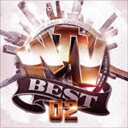Westup-TV BEST Vol.2（スペシャルプライス盤／CD＋DVD） [CD]