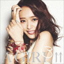 DJ和（MIX） / A GIRL3↑↑ mixed by DJ和 [CD]