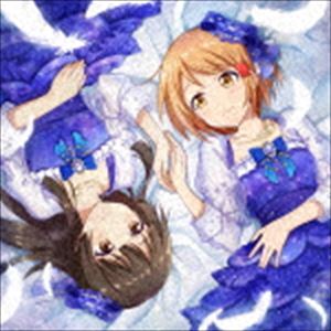 (ゲーム・ミュージック) スクールガールストライカーズ 〜トゥインクルメロディーズ〜 Melody Collection [CD]