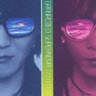 GRANRODEO / SUPERNOVA（通常盤） [CD]