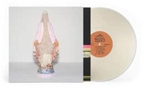 輸入盤 FORMAT / BOYCOTT HEAVEN 