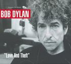 輸入盤 BOB DYLAN / LOVE AND THEFT [SACD HYBRID]