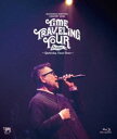 槇原敬之/Makihara Noriyuki Concert 2024”TIME TRAVELING TOUR”2nd Season 〜Yesterday On...