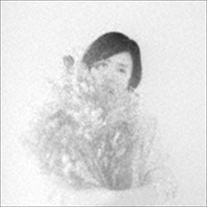 Artist Name: Ra Line - Nozomi Nobody / Everything Goes Back to You [CD]