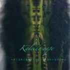 かれいどすけーぷ / めくるめく光彩のうつろい [CD]