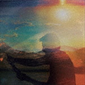 ビューティー ジャーニー スロウ ジェレミー アンダーグラウンド コレクション詳しい納期他、ご注文時はお支払・送料・返品のページをご確認ください発売日2016/9/21（V.A.） / ビューティー：ジャーニー・スロウ・ジェレミー・アンダーグラウンド・コレクションビューティー ジャーニー スロウ ジェレミー アンダーグラウンド コレクション ジャンル 洋楽クラブ/テクノ 関連キーワード （V.A.）Ron Rinaldiレイラ・ピニェイロChrister NordenNccuShades Of Loveソニア・スペンスNu-Cleus輸入盤国内仕様／三方背ケース※こちらの商品はインディーズ盤のため、在庫確認にお時間を頂く場合がございます。収録曲目11.MEXICAN SUMMER(3:04)2.TUDO EM CIMA(3:02)3.LAY BACK(3:23)4.SUPERSTAR(6:04)5.DO YOUR OWN DANCE(6:24)6.LET LOVE FLOW ON(3:45)7.NEEDING A WOMAN(4:06)8.LOVE YOU GIRL(2:52)9.TOLD YOU SO(4:31)10.TAKIN’ MY TIME WITH YOU(3:13)11.STONEDAGE(3:42)12.HARDLY NEED TO SAY(4:24)13.QUICKSAND(5:04)14.UNITY(4:18) 種別 CD JAN 4526180395065 収録時間 114分28秒 組枚数 2 製作年 2016 販売元 ウルトラ・ヴァイヴ登録日2016/10/03