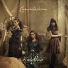 Kalafina / Consolation（通常盤） [CD]