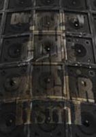 Dir en greyTOUR04 THE CODE OF VULGARism [DVD]