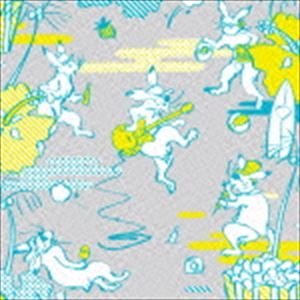 RIP SLYME / POPCORN NANCY／JUMP with chay／いつまでも（完全初回生産5555枚限定盤） [CD]