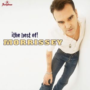 A MORRISSEY / BEST OF! [2LP]