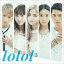 lol / lololLIVEסCDDVD [CD]