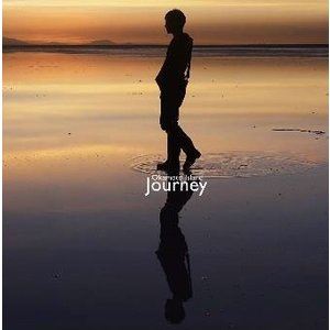 オカモトアイランド ジャーニー詳しい納期他、ご注文時はお支払・送料・返品のページをご確認ください発売日2020/3/25Okamoto Island / ジャーニージャーニー ジャンル ジャズ・フュージョン国内ジャズ 関連キーワード Okamoto Island岡本博文（g）佐伯準一（key）荒玉哲郎（b）マーティー・ブレイシー（ds）ヤヒロトモヒロ（perc）録音年：2019年12月12日／収録場所：京都Live spot RAG※こちらの商品はインディーズ盤のため、在庫確認にお時間を頂く場合がございます。 種別 CD JAN 4580645370066 組枚数 1 製作年 2020 販売元 ディスクユニオン登録日2020/03/13