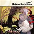 グノム エニグマ バリエーションズ詳しい納期他、ご注文時はお支払・送料・返品のページをご確認ください発売日2008/11/19gnom゜ / Enigma Variationsエニグマ バリエーションズ ジャンル イージーリスニングヒーリング/ニューエイジ 関連キーワード gnom゜アート ユニオン、U-POP RECORDS／mao※こちらの商品はインディーズ盤のため、在庫確認にお時間を頂く場合がございます。 種別 CD JAN 4941135960066 組枚数 1 製作年 2008 販売元 インディーズメーカー登録日2008/10/06