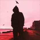 鬼 / あとがき [CD]