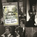 スティーヴ・ハケット／《Access All Areas》ライヴ 1990 [DVD]