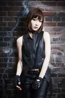 詳しい納期他、ご注文時はお支払・送料・返品のページをご確認ください発売日2013/7/24関連キーワード：Mayn ブルーレイ BDMay’n Special Concert 2013 BD ”MIC-A-MANIA”at BUDOKAN ジャンル 音楽Jポップ 監督 出演 May’n2012年にワールドツアーを行ったMay’n。彼女の音楽を体現するスペシャルコンサートが2013年3月2日に、日本武道館で開催。150分を超える圧倒的スケールのコンサートの模様を余すことなく収めたBlu-ray作品!収録内容アオゾラ／Jewels／Welcome To My FanClub’s Night! -Styles ver．-／Scarlet Ballet／Giant Step -May’n ver．-／アネモネ／HERO／Brain Diver／ROCK YOUR BEATS／禁断のエリクシア／もしも君が願うのなら -MIC-A-MANIA Special ver．-／ノーザンクロス／射手座 午後九時Don’t be late／XYZ／DOLCE／パラノイア／my teens，my tears／ライオン -May’n Ver．-／Mr．Super Future Star／Chase the world／恋（ENCORE）／会えないとき（ENCORE）／キミシニタモウコトナカレ-Acoustic ver．-（ENCORE）／愛は降る星のごとく（W ENCORE）特典映像ドキュメンタリー／インタビュー 種別 Blu-ray JAN 4571388908067 収録時間 181分 組枚数 1 製作国 日本 販売元 ビクターエンタテインメント登録日2013/06/07