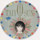 Artist Name: Ma Line - 立花ハジメ / TAIYO・SUN [CD]