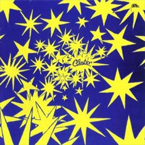 クラスター クラスター 2詳しい納期他、ご注文時はお支払・送料・返品のページをご確認ください発売日2012/8/25クラスター / CLUSTER IIクラスター 2 ジャンル 洋楽ロック 関連キーワード クラスターOCTAVE、CHERRY RED輸入盤国内仕様※こちらの商品はインディーズ盤のため、在庫確認にお時間を頂く場合がございます。封入特典対訳付／ライナーノーツ 種別 CD JAN 4526180122067 組枚数 1 製作年 2012 販売元 ウルトラ・ヴァイヴ登録日2012/10/30