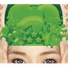 AKB48 / Team K 3rd stage 脳内パラダイス ～studio recordings コレクション～ [CD]