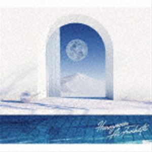 Ȩ / ϥͥࡼʽסCDBlu-ray [CD]