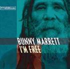 �Хˡ����ޡ���å� / �����ࡦ�ե꡼ [CD]