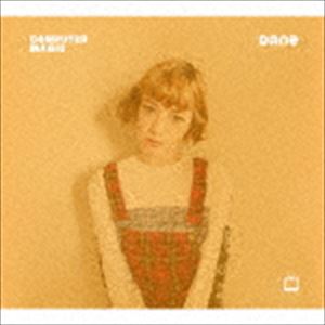 コンピューター・マジック / ダンジー [CD]