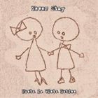 Hasta La Vista Babies / Never Stay [CD]
