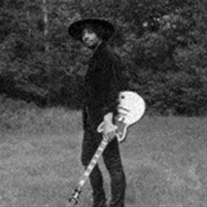 NEW YORK 2020詳しい納期他、ご注文時はお支払・送料・返品のページをご確認ください発売日2021/4/7関連キーワード：UCCU-1647/8ホセ・ジェイムズ（vo） / New York 2020NEW YORK 2020 ジャンル ジャズ・フュージョン海外ジャズ 関連キーワード ホセ・ジェイムズ（vo）マーカス・マチャド（g）BIGYUKI（p、el-p、org、syn）ベン・ウィリアムス（b、vo）ジャリス・ヨークリー（ds）現代ジャズ・シーンの最前線を走り続けるヴォーカリスト、ホセ・ジェイムズのキャリア初のライヴ・アルバム。新型コロナウイルスの感染拡大の影響で拠点とするニューヨークがロックダウンされていた2020年の8月と10月に実施した2回の無観客配信ライヴの音源を収録。キーボードにBIGYUKI、ベースにベン・ウィリアムスが参加した強力バンドで、最新スタジオ・アルバム『ノー・ビギニング・ノー・エンド2』から代表曲までをパフォーマンス。　（C）RS録音年：2020年8月13日、10月3日／収録場所：ウッドストック、リヴォン・ヘルム・スタジオ、ニューヨーク、ル・ポワソン・ルージュ収録曲目11.ブラックマジック(5:28)2.ターン・ミー・アップ(4:14)3.カム・トゥ・マイ・ドア(5:41)4.アイ・ファウンド・ア・ラヴ feat.ターリ(3:31)5.セイント・ジェイムズ(4:27)6.ドゥ・ユー・フィール(11:24)7.トラブル(6:00)8.パーク・ベンチ・ピープル(11:45)21.コード(7:15)2.セイヴ・ユア・ラヴ・フォー・ミー(4:24)3.ブラックマジック(8:52)4.プロミス・イン・ラヴ(6:01)5.メイド・フォー・ラヴ(8:58)6.アイ・ニード・ユア・ラヴ(6:59)7.パーク・ベンチ・ピープル(16:23)8.ベイビー・ドント・クライ feat.J.ホアード(7:00) 種別 CD JAN 4988031422069 収録時間 118分30秒 組枚数 2 製作年 2021 販売元 ユニバーサル ミュージック登録日2021/02/10